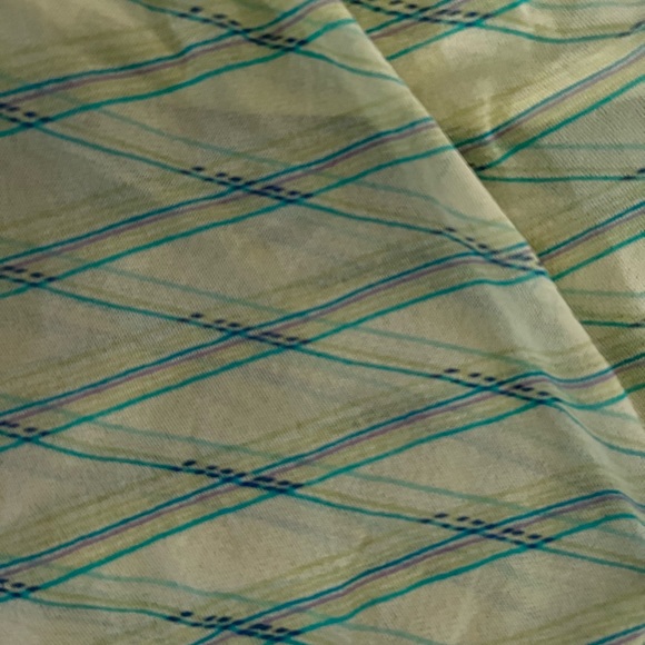 Victoria’s Secret Tank Top - Picture 4 of 5